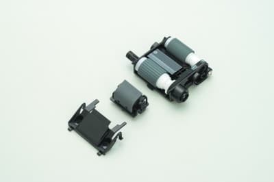 Epson Roller Assembly Kit - Skannervalsesett - for WorkForce DS-6500, DS-6500N, DS-7500, DS-7500N