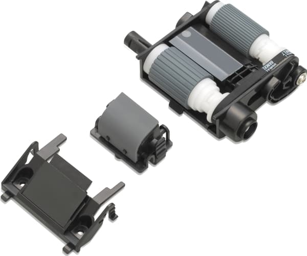 Epson Roller Assembly Kit - Skannervalsesett - for WorkForce DS-6500, DS-6500N, DS-7500, DS-7500N