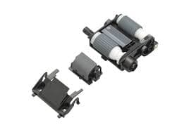 Epson Roller Assembly Kit - Skannervalsesett - for WorkForce DS-6500, DS-6500N, DS-7500, DS-7500N