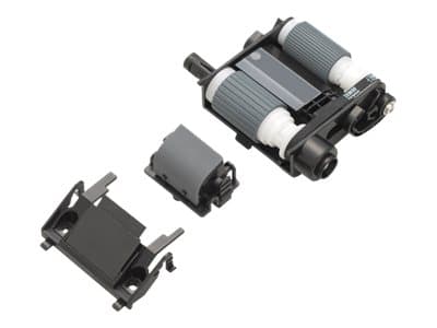 Epson Roller Assembly Kit - Valssats för skanner - för WorkForce DS-6500, DS-6500N, DS-7500, DS-7500N