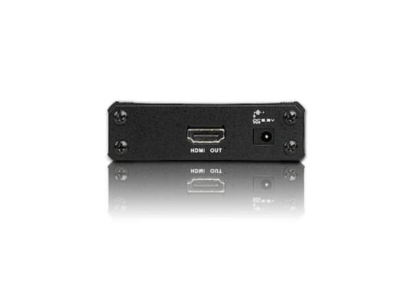 ATEN VC180 - Videotransformator - VGA - HDMI