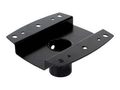 Peerless Modular Series Heavy Duty Flat Ceiling Plate - Komponenter til montering (loftsplade) - lajittelu