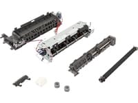 Lexmark - (220 V) - underhållssats - för Lexmark MS510dn, MS510dtn