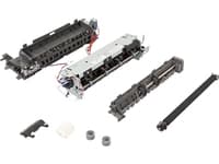 Lexmark - (220 V) - underhållssats - för Lexmark MS510dn, MS510dtn