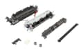Miniatyrbild 1 av 4: Lexmark - (220 V) - underhållssats - för Lexmark MS510dn, MS510dtn