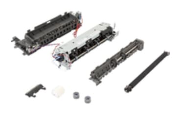 Lexmark - (220 V) - vedlikeholdssett - for Lexmark MS510dn, MS510dtn