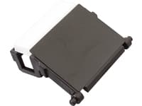 Samsung JC97-03069A, Separatsjonspute, Sort, Hvit