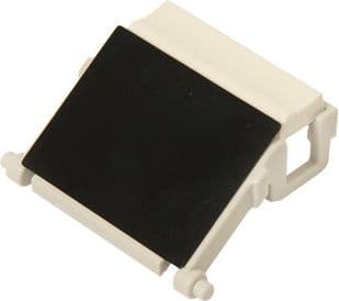 Samsung JC97-03069A, Separatsjonspute, Sort, Hvit