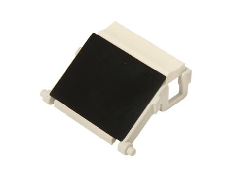 Samsung JC97-03069A, Separatsjonspute, Sort, Hvit