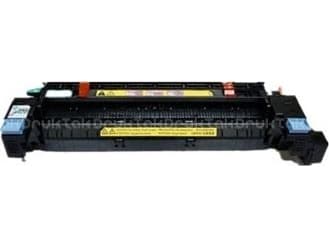 HP - (220 V) - fikseringsenhetsett - for Color LaserJet Professional CP5225, CP5225dn, CP5225n