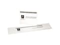 Miniatyrbilde 2 av 5: Zebra Cleaning Kit - 8-pack - skriverrensekortsett - for ZXP Series 3, 3 QuikCard ID Solution
