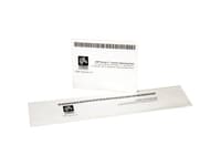 Zebra Cleaning Kit - 8-pack - skriverrensekortsett - for ZXP Series 3, 3 QuikCard ID Solution