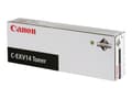 Miniatyrbild 3 av 5: Canon C-EXV 14 - Sortera - original - tonerpatron - för imageRUNNER 2016, 2018, 2020, 2022, 2025, 2030, 2318, 2420, 2422