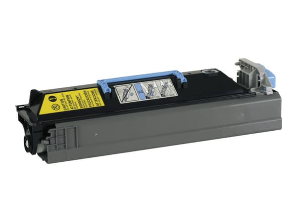 Canon C-EXV 14 - Sortera - original - tonerpatron - för imageRUNNER 2016, 2018, 2020, 2022, 2025, 2030, 2318, 2420, 2422