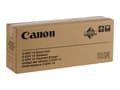 Miniatyrbild 5 av 5: Canon C-EXV 14 - Sortera - original - tonerpatron - för imageRUNNER 2016, 2018, 2020, 2022, 2025, 2030, 2318, 2420, 2422