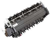 Brother - (230 V) - fikseringsenhetsett - for Brother HL-5440D