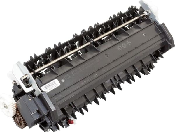 Brother - (230 V) - fikseringsenhetsett - for Brother HL-5440D