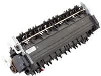 Brother - (230 V) - fikseringsenhetsett - for Brother HL-5440D