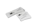 Miniatyrbilde 1 av 3: Zebra - Rensesett for skriver - for ZXP Series 7