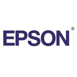 Epson - Magenta - original - tonerkassett - för AcuLaser C3800DN, C3800DTN, C3800N