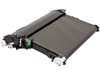 Samsung - Overføringsbelte for skriver - for CLP-365W; CLX-3305, 3305FN, 3305FW, 3305W