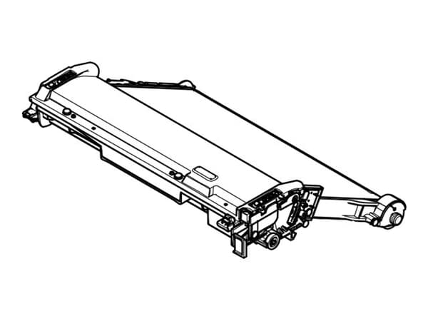 Samsung - Overføringsbelte for skriver - for CLP-365W; CLX-3305, 3305FN, 3305FW, 3305W