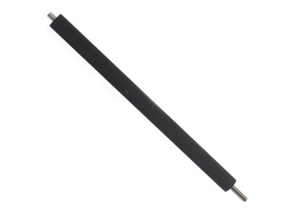 Samsung JC66-02842A, Roller, Sort, 1 stykker