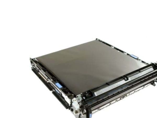 HP Intermediate transfer belt (ITB) assembly, Color LaserJet CM6030 MFP, Color LaserJet CM6040 MFP, Color LaserJet CP6015