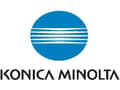 Miniatyrbilde 3 av 4: Konica Min-ta TN-216Y - Gul - original - tonerpatron - for bizhub C220, C280