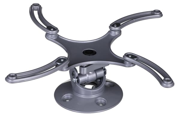 Avtek Universal Projector Mount Pro Mount Direct