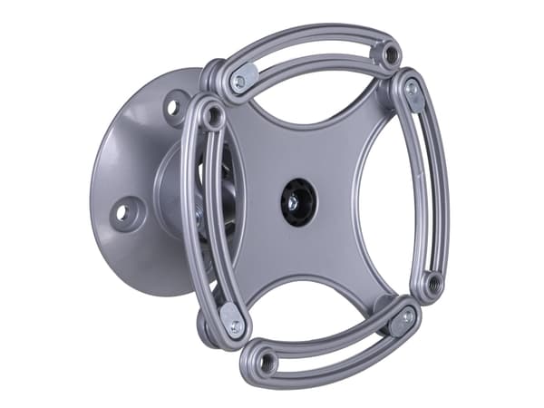 Avtek Universal Projector Mount Pro Mount Direct