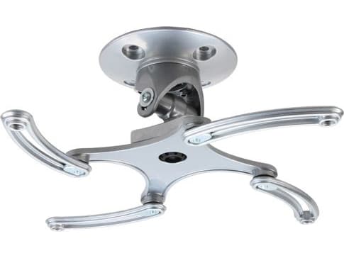 Avtek Universal Projector Mount Pro Mount Direct