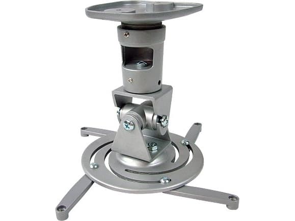 Avtek Universal Projector Mount Pro Mount Direct
