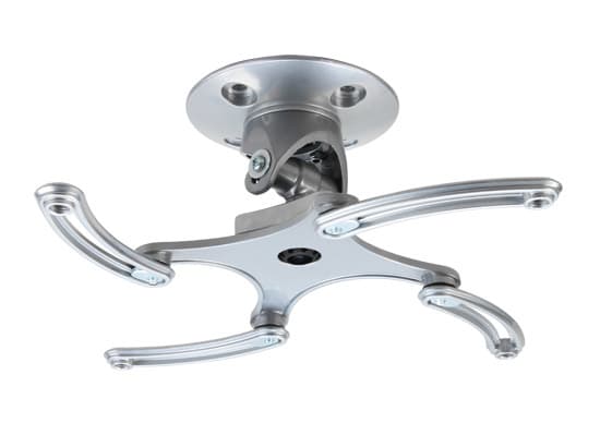 Avtek Universal Projector Mount Pro Mount Direct