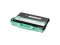 Miniatyrbild 5 av 5: Brother WT220CL - Uppsamlare för tonerspill - för Brother DCP-9015, 9020, 9022, HL-3140, 3150, 3152, 3170, 3172, 3180, MFC-9142, 9332, 9342