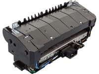 Samsung - (220 V) - fikseringsenhetsett - for ML-5010ND