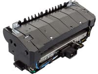 Samsung - (220 V) - fikseringsenhetsett - for ML-5010ND