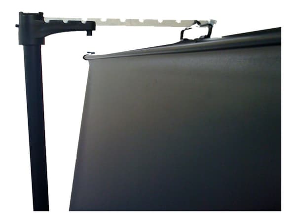 Elite Screens Tripod, Ohje, 3,05 m (120"), 2,44 m, 182,9 cm, 4:3
