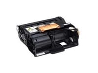Epson - Fikseringsenhetsett - for WorkForce AL-M300, AL-MX300