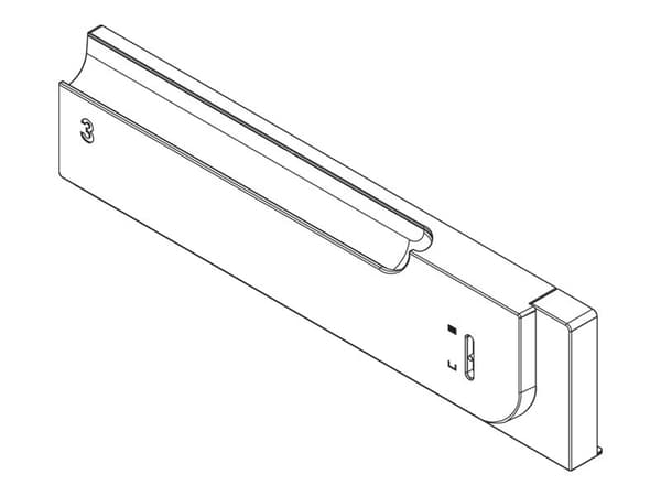 HP - Matervalsen for papir
