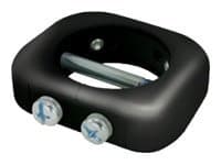 B-Tech BT7052, Säätörengas, Musta, 84 mm, 68 mm, 27 mm, 1 kpl
