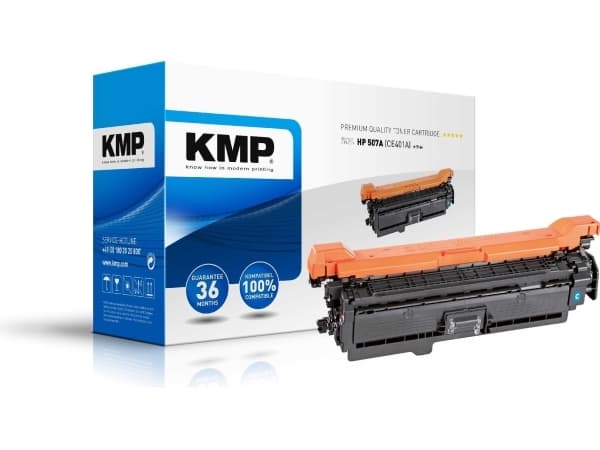 KMP H-T166, 6000 sivua, Syaani, 1 kpl