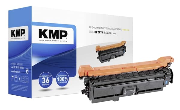 KMP H-T166, 6000 sivua, Syaani, 1 kpl