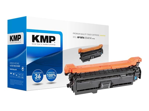 KMP H-T166, 6000 sivua, Syaani, 1 kpl