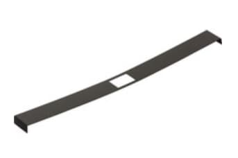 Epson 1242257, sort