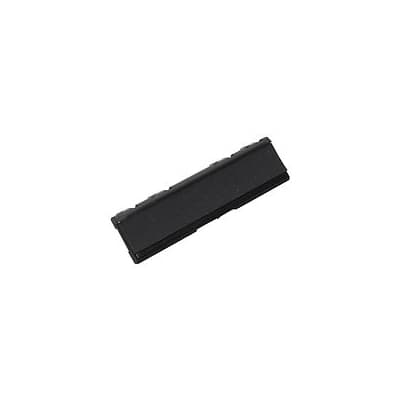 HP RC2-8575-000CN, Separatsjonspute