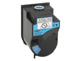 Toner Konica Minolta TN-310 Cyan Original (4053703)