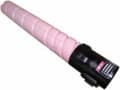 Miniatyrbilde 5 av 5: Konica Minolta TN512M - Magenta - original - tonerpatron - for bizhub C454, C454e, C554
