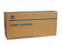 Konica Minolta TN512M - Magenta - original - tonerpatron - for bizhub C454, C454e, C554