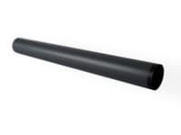 CoreParts - Säkringsreparationsfilm - för HP LaserJet 2200, 2300, P3005; LineJet P3005
